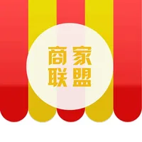 同城商盟 icon