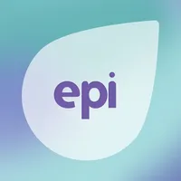 Epi-Journey Philippines icon