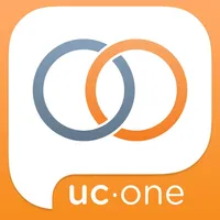 UC-One Communicator icon