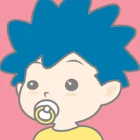 LittleLives LittlePoop icon