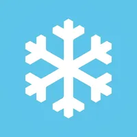 Winter Pro icon