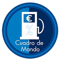 Nubbix Cuadro Mando icon