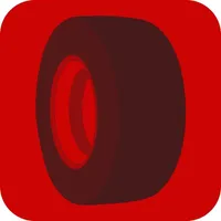 Ryder Tire Upload icon