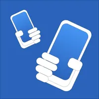 ColorLumina icon