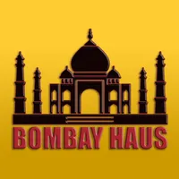 Bombay Haus icon