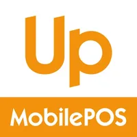 POS Up Day icon