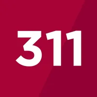 RedStick311 icon