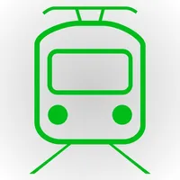 Tram Master icon