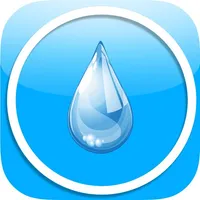 Hydration Reminder - Daily Water Tracker icon