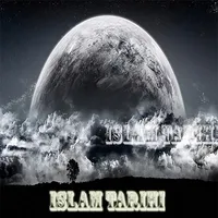 İslam Tarihi icon