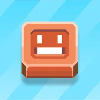 BLOCnog icon