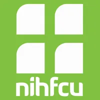 NIHFCU Visa Credit Card icon