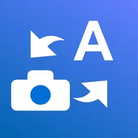 Photo Dictionary - En to Ja icon