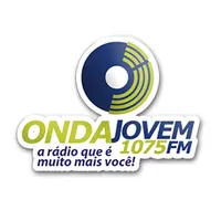 Onda Jovem FM icon