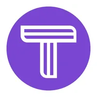 Trusona icon