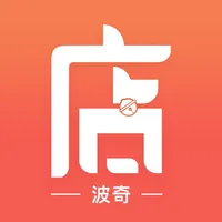 波奇宠物商家版 icon