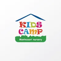 Kids Camp Montessori Nursery icon