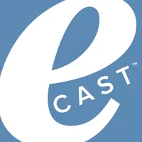 VQ eCast icon