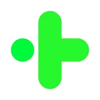 trecker.com icon