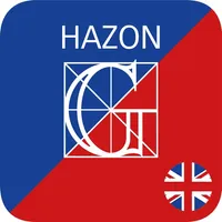 Dizionario medio di Inglese icon