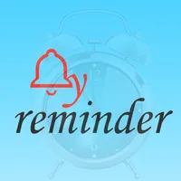 Quick Reminder - for Short Time Reminding icon