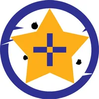 BB BlastStar icon