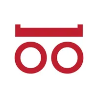 Wagon icon