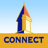 Merced Connect icon