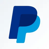 PayPal Business icon