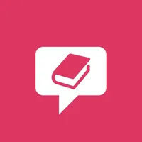 Hebban Boekenapp icon