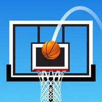 Line Dunk icon