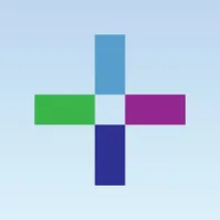 ProCharge Plus icon