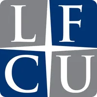 Lutheran Federal Credit Union icon