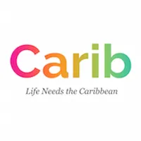 Carib Travel icon