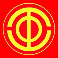 北京工会12351 icon