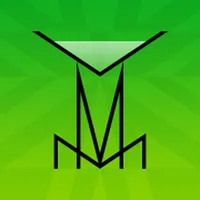 Melange Maestro Cocktails icon