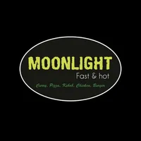 Moonlight Peterborough icon