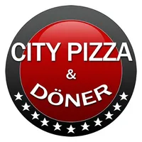 City Pizza und Döner icon