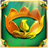 Gnomes Garden Odyssey icon