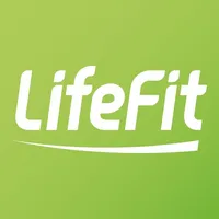 LifeFit Dinslaken icon