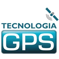 TecGPS icon