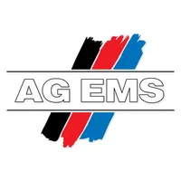 AG EMS Tour icon