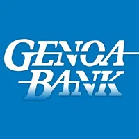 GenoaBank Mobile Banking icon