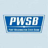 PWSB Business icon