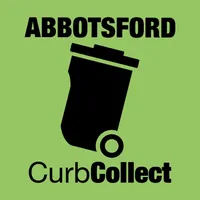 Abbotsford Curbside Collection icon