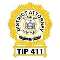 OCCrimeTips icon