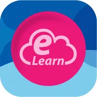 eLearn icon