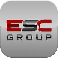 ESC Group icon