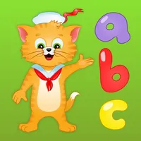 Kids Learn ABC Letters icon