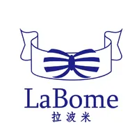 LaBome拉波米內衣 icon